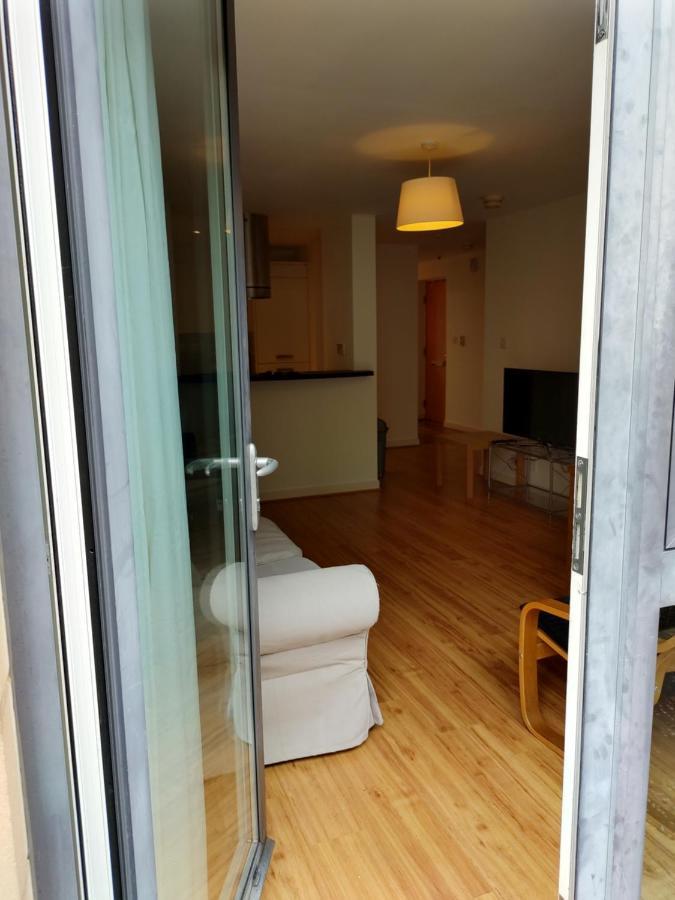 The Amazing East Pilton Farm Rigg Near Botanic Gardens Apartamento Edimburgo Exterior foto