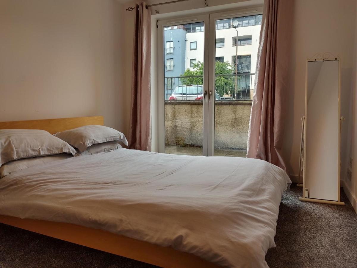 The Amazing East Pilton Farm Rigg Near Botanic Gardens Apartamento Edimburgo Exterior foto