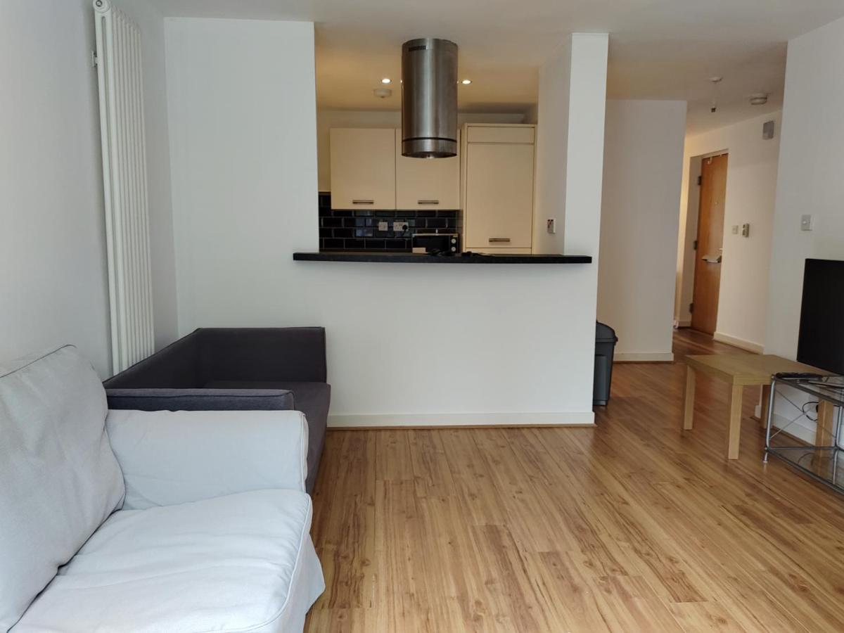 The Amazing East Pilton Farm Rigg Near Botanic Gardens Apartamento Edimburgo Exterior foto