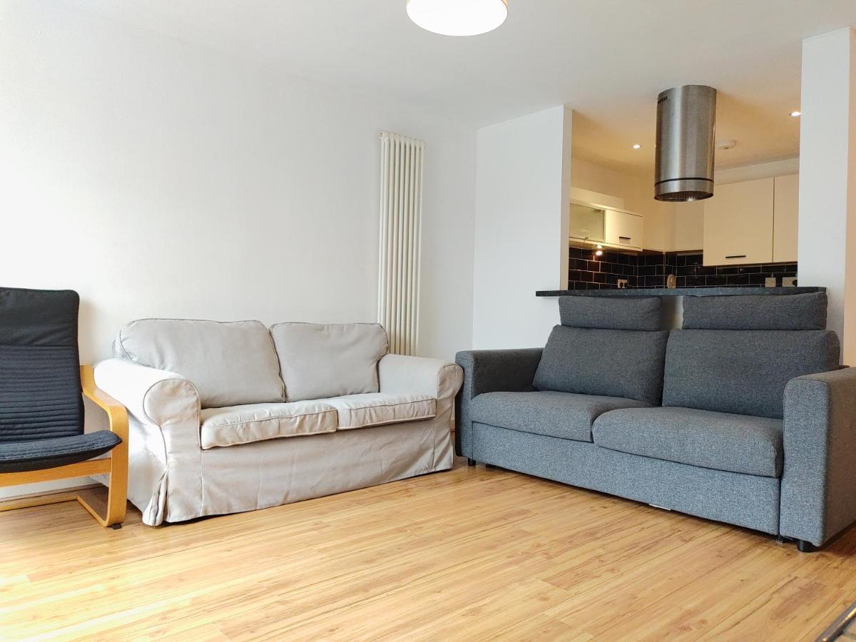 The Amazing East Pilton Farm Rigg Near Botanic Gardens Apartamento Edimburgo Exterior foto