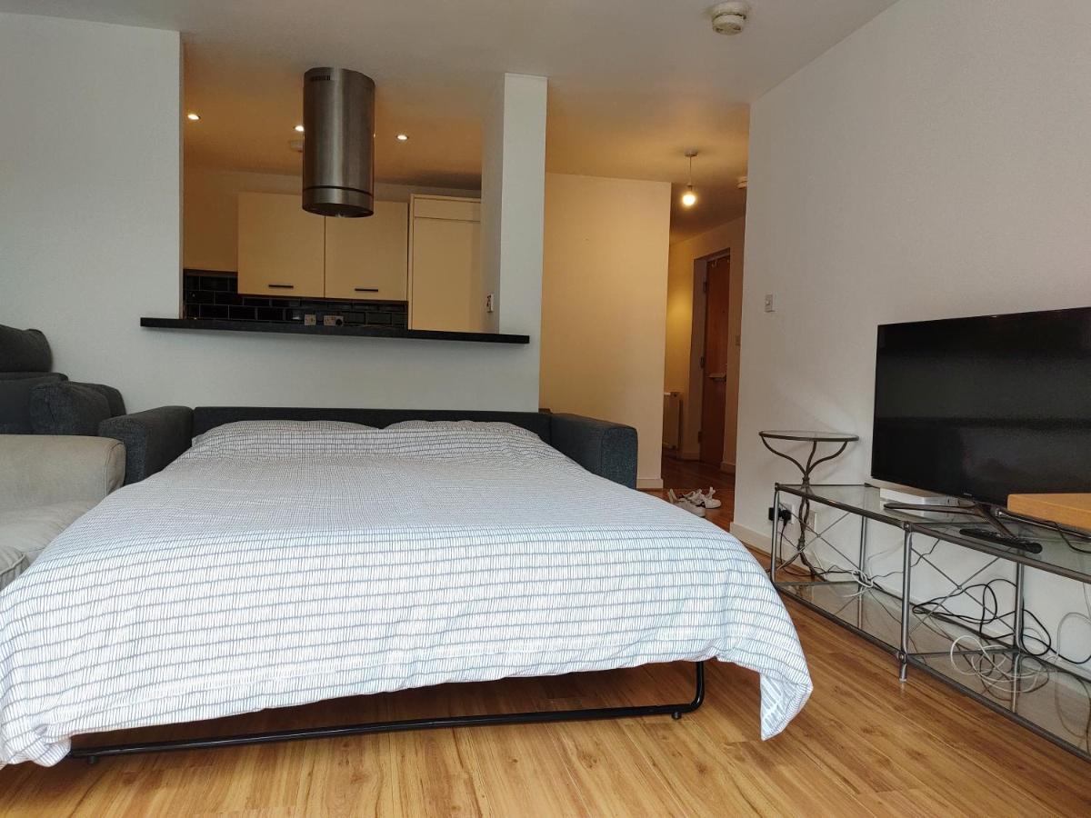 The Amazing East Pilton Farm Rigg Near Botanic Gardens Apartamento Edimburgo Exterior foto